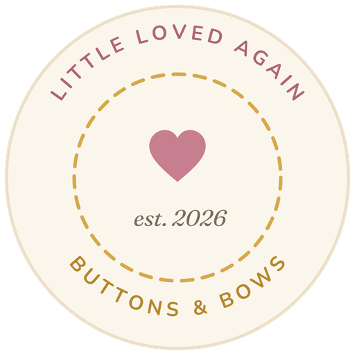 Little Loved Again — est. 2026