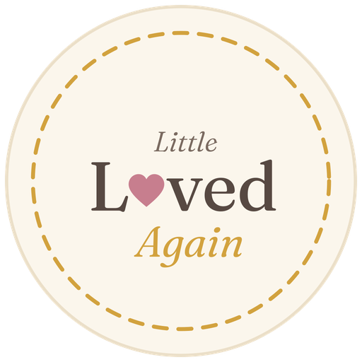 Little Loved Again